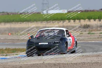 media/Apr-10-2022-Speed Ventures (Sun) [[fb4af86624]]/Superspec Cup Race/